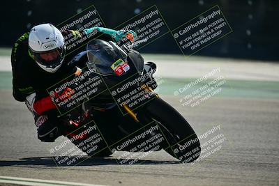 media/Oct-25-2025-2WTD (Sat) [[1e4a1f2fa2]]/A Group/Session 4 (Turns 3 and 4)/